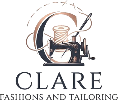 Clasian Tailoring & Fashion Designers